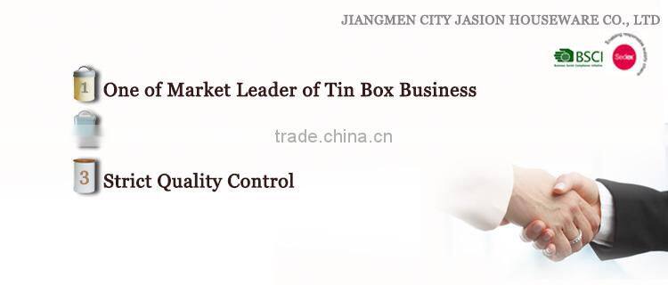 Metal beer holder wine basket drink tub oval bucket