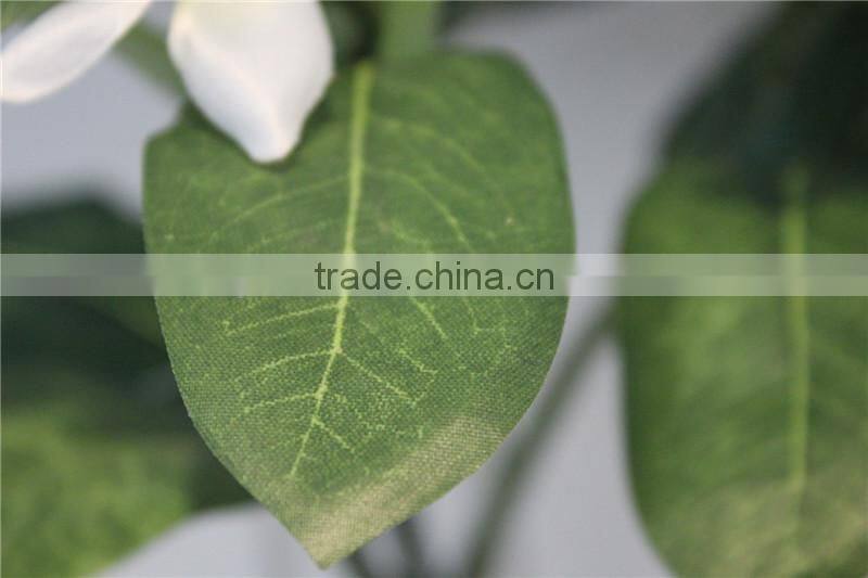 artificial flowers wholesale wholes silk flowers fabric flower decor