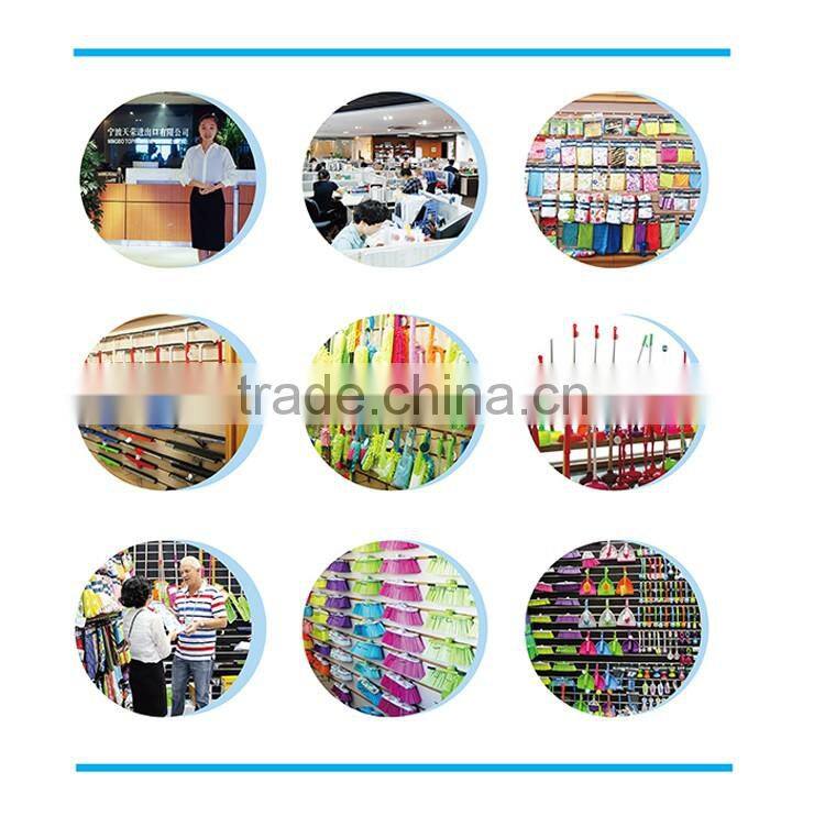 Toprank Household Cleaning Wet Sweep Cotton Yarn Mop Head Iron Handle Floor Cleaning Cotton Yarn Mop