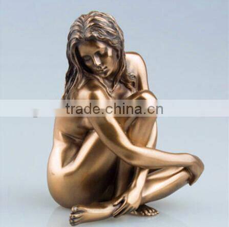 custom action figure,OEM resin figure for customer