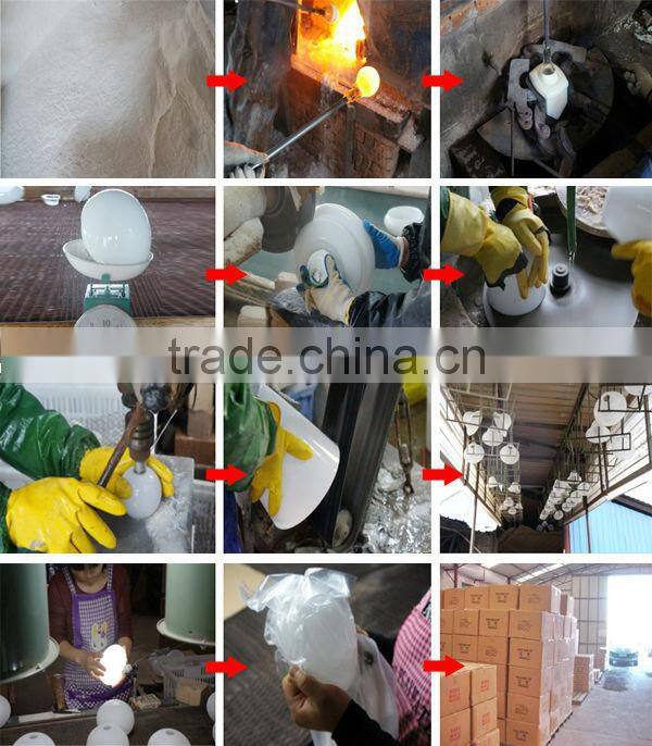 American simple loighting lamp, pendant light