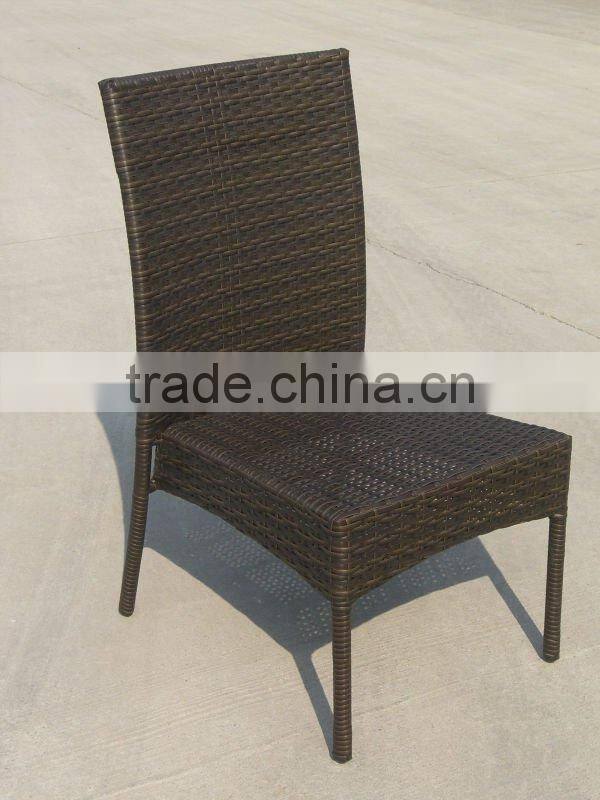 Classic Eco-friendly rattan chair