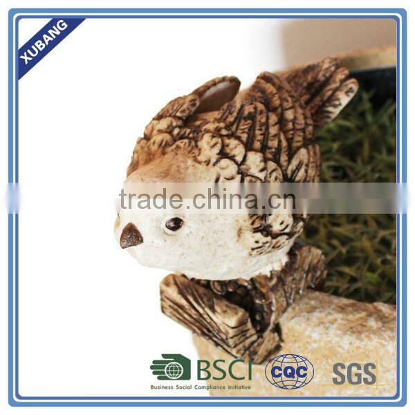 Bird design Garden Hanger Pot Decorative