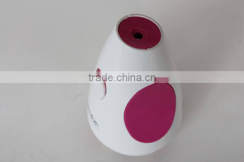 New Hotsale 3D Kneading Body Massager,Body slimmer,Anti-cellulite Control System