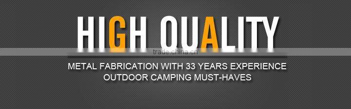 45x45x70CM light Small Folding Camping Chair