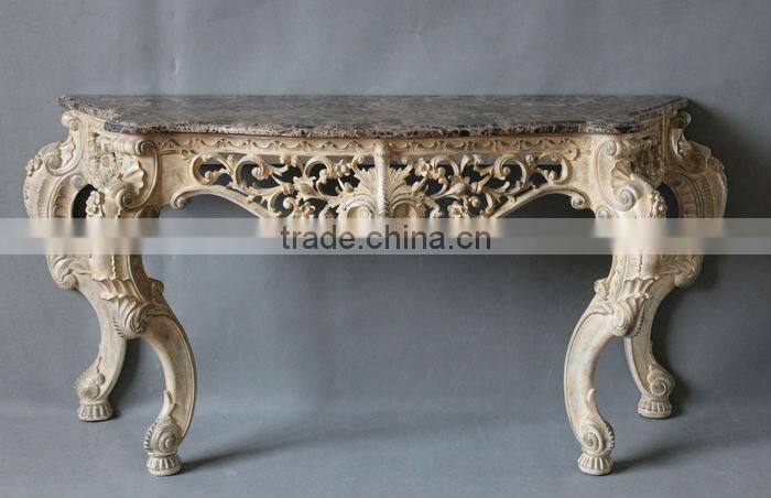 classic console table for living room/Hotel ME-0433-01