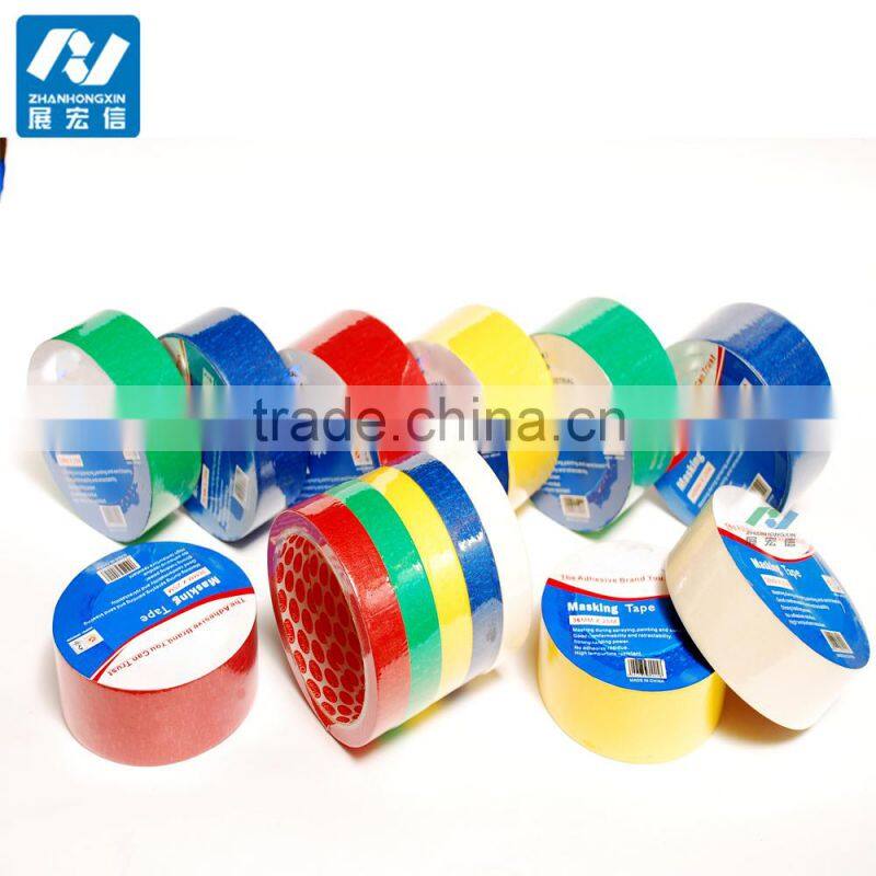 low noise low price high quality duct price