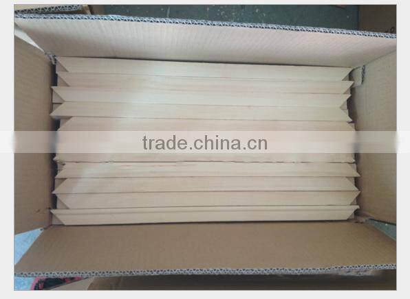 stretcher bars canvas frames artist inkjet