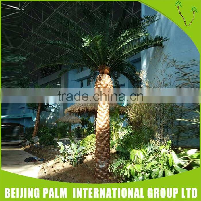 All Kinds Artificial Date Palm Trees For Sale