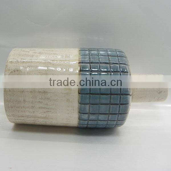 Modern antique ceramic vase wholesale