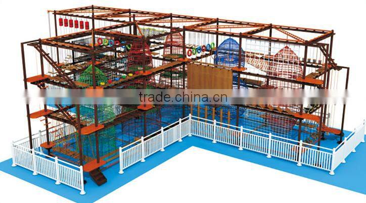 $39 (CHD-843) Kindergarten Pirate Ship Adventure indoor playground, indoor children playground, kids indoor playground for sale