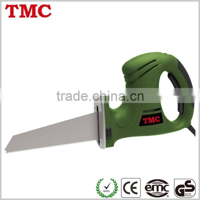 New Saber Saw / Jig Saw 2 in 1 SS-001