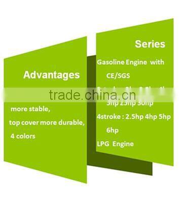 used 40 hp outboard motor for sale