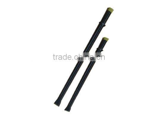 hammer pick /drill rod chisel /cross point for penumatic rock drill