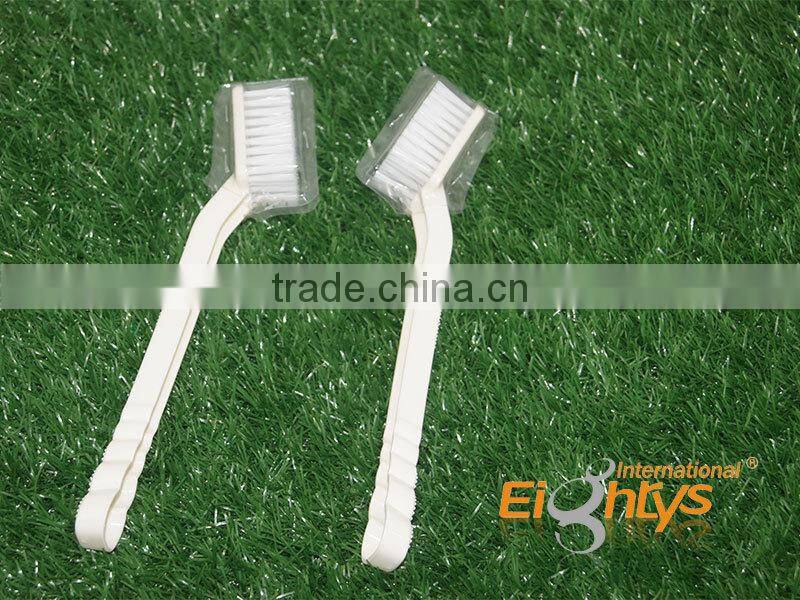 896 pop up dish brushes