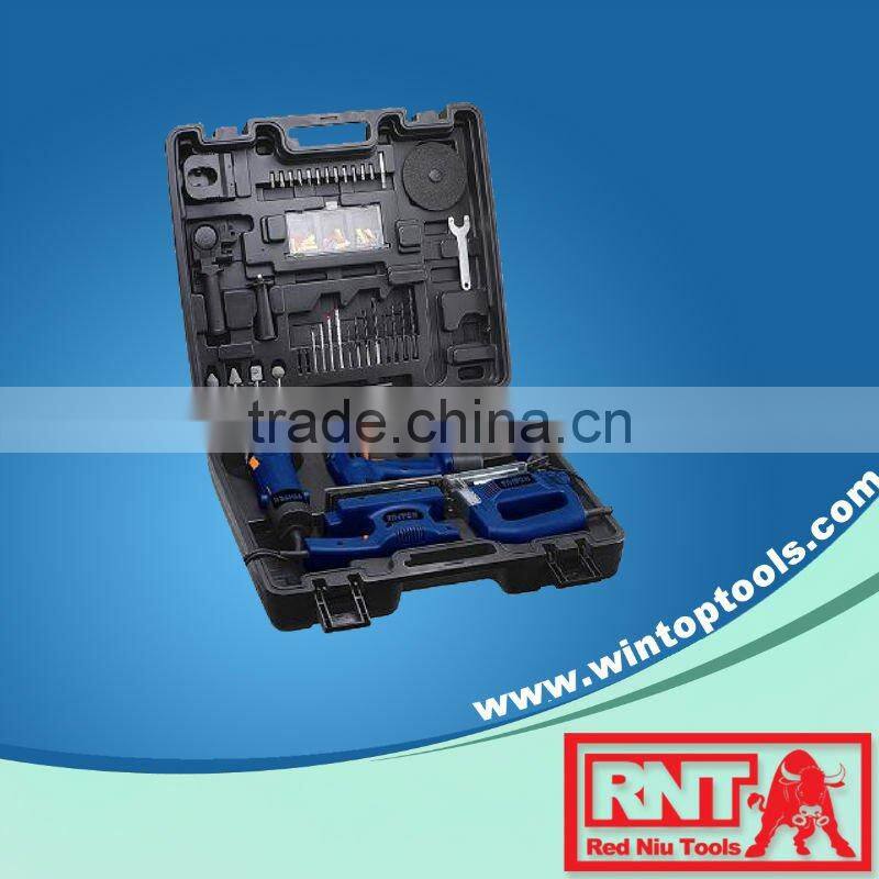 Hand tool set , Hadware Tools