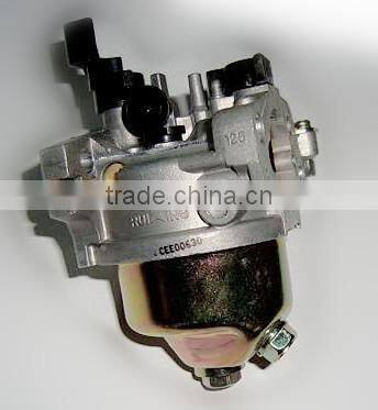 GX200,GX160,6.5HP,4 STROCK,168F-2,168F Carburetor