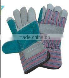 Custom Made wholesale leather gloves
