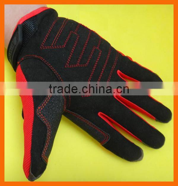 All Purpose Touch Screen Gloves