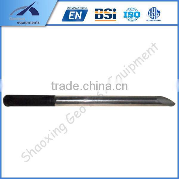 CS-B Bulk Cement Sampler