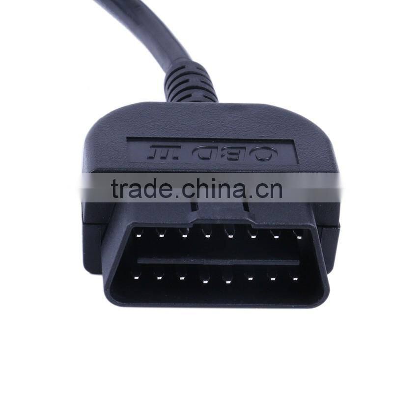 Multi-diag truck tester/best car diagnostic tool h0ty5 cars diagnostic system for sale