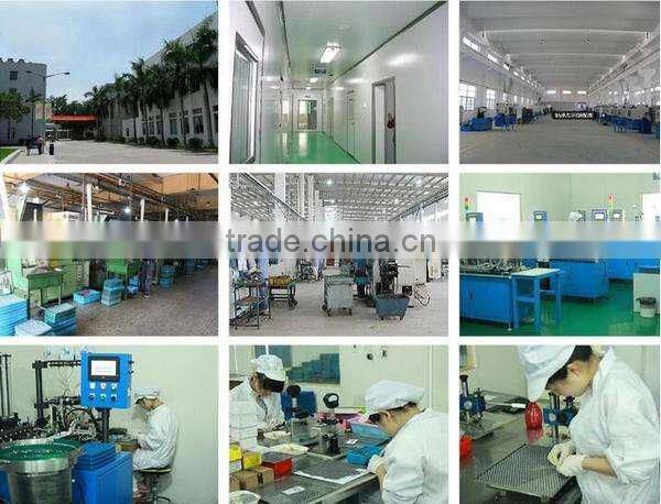 fingertip gyroscope magic eye bat tri spinner EDC hand spinner rotator fidget focus toy reduce stress decompression adhd stres