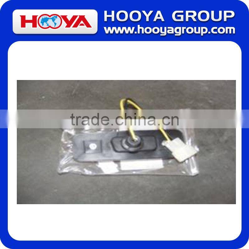 SIDE LAMP FOR TOYOTA HILUX RN30