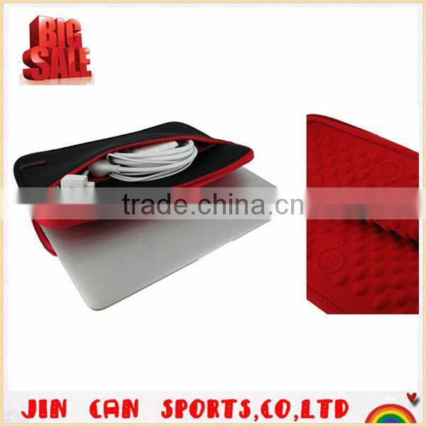 hot sell!waterproof tablet case neoprene tablet case