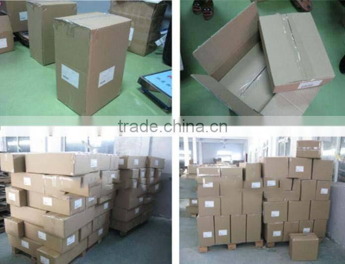 pe transfusion hose 10mm*6.5mm yellow 100m corrosion resistance used for industry for breathing air hose