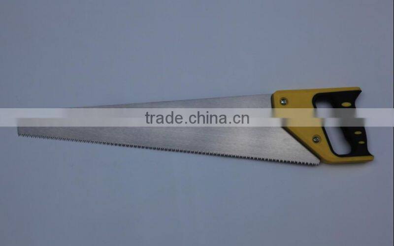 350mm handsaw