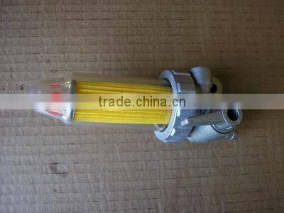 original factory assembly diesel generator parts