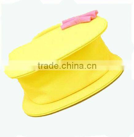 Small Cute Handbags Bags For Girls
