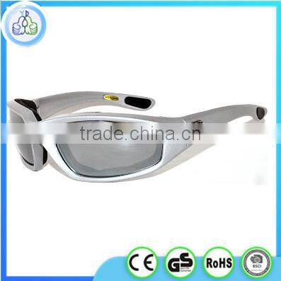 Motorcycle Glassess,Motorcycle accessories,Motorcycle accessory made in China