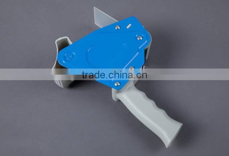 alibaba trade assurance tape dispenser