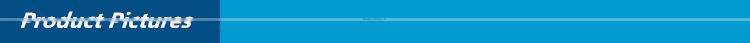 14mm carbon fiber tubes High Quality Epoxy Resin 14mm carbon fiber tubes with high quality fast delivery