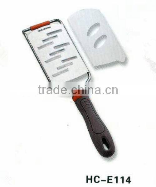 Hot sale kitchen grater HC-E111