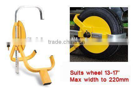 Cold-roll steel productingTL2004 Auto pado locks