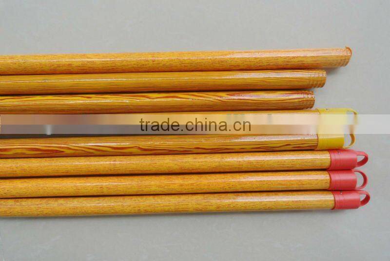 Factory directly sales plastic mop holder