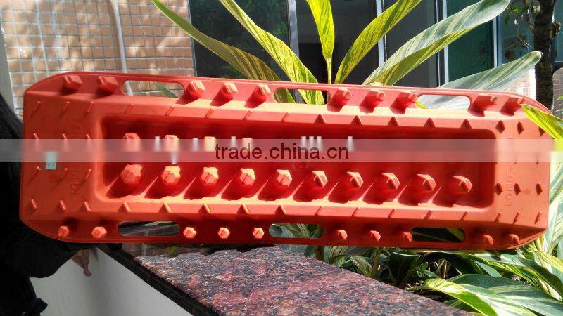 New popular 4x4 Sand track