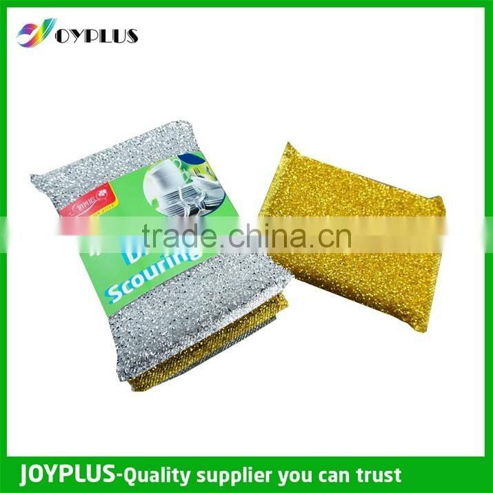 Dish Scouring Pad