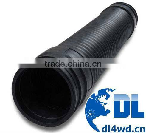 DL4WD 4wd snorkel accessories land rover defender snorkel