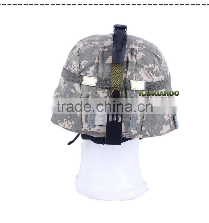 Us Army Military Camouflage Helmet Sale