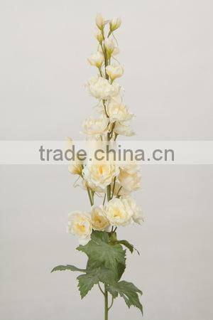n layer tongxin artificial flowers door decoration