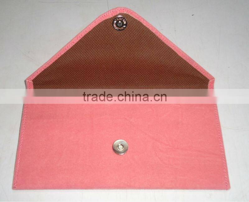 Indian Gift Envelope