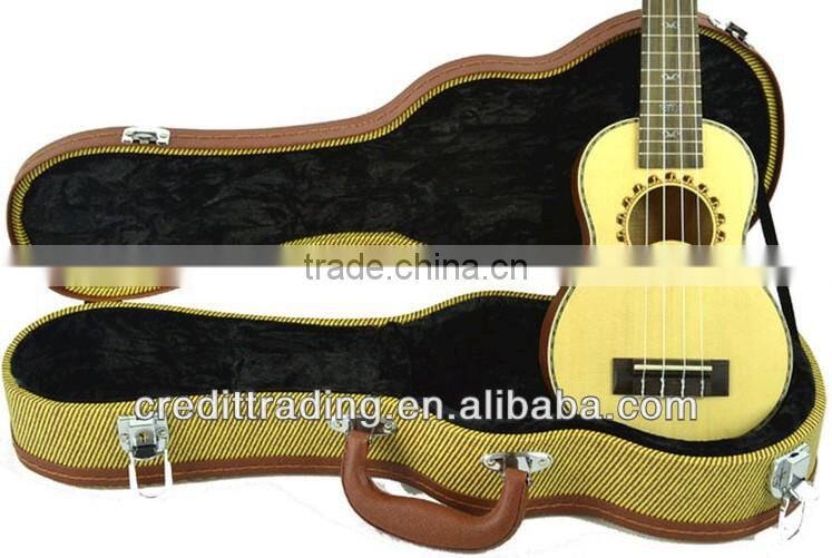 2014 Premium Stronger Acoustic Guitar Bag