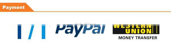 2017 charming and shining crystal car licence decorations