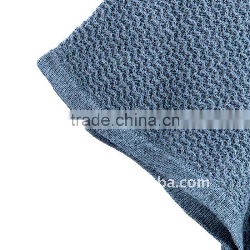 new lady sweater fashionable 2013