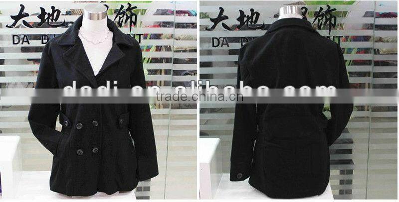 2017 New Fashion Women Winter Clothes