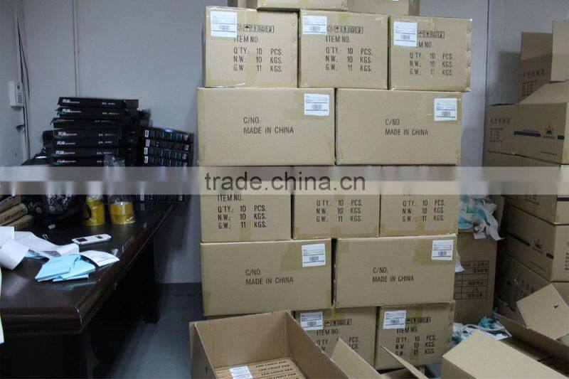 Huion H58L 8*5 inches graphic drawing tablet animation design tablet