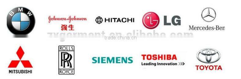 2017 the latest design 100% cotton check casual shirt for men